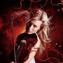  , , 103  -  9  2014    Ż