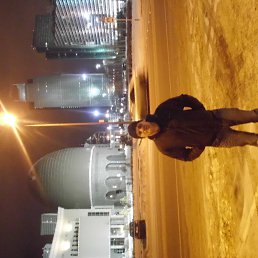  , -, 42  -  20  2013