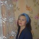 ���� ������, ���������, 37 ��� - ��������� 4 ������� 2013 � ������ ���� ����������