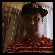 Roman, 40 ���, ���������