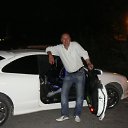 ���� ������, ��������, 49 ��� - ��������� 6 ������� 2013 � ������ ���� ����������
