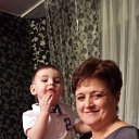 � ������� ��� ��������... �� ������� ���� ����������