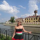 ���� �������, �����-���������, 48 ��� - ��������� 10 ������� 2013 � ������ ���� ������