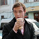 ���� ������, ������, 35 ��� - ��������� 12 �������� 2013