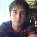 ���� Sergey, ����, 31 ��� - ��������� 10 �������� 2013 � ������ ���� ����������