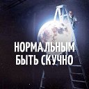 ���� ������, ����, 32 ���� - ��������� 27 ������� 2014 � ������ ������ ��������