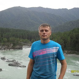 vyacheslav, 46 , 