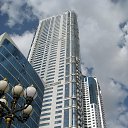 ���. ������. �� ������� ������������� �������� �������.�