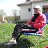  Josip, , 68  -  11  2014
