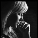 ���� ����, ������ - ��������� 14 ������ 2013 � ������ ���� ����������