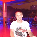  , --, 37  -  25  2013    