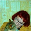 ���� �����, �����������, 73 ���� - ��������� 26 ������� 2013 � ������ ���� ����������