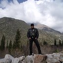 ��� ������� ����...