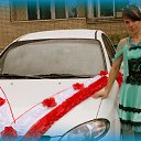 ���� ������, �������, 43 ���� - ��������� 18 �������� 2013 � ������ ���� ����������