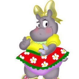 ���� ����, ������, 49 ��� - ��������� 16 ������� 2013