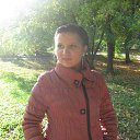 ���� �������, ������, 41 ��� - ��������� 3 ������ 2014