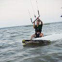 ���� ���� �������, ���������, 37 ��� - ��������� 21 �������� 2013 � ������ ���� ����������