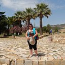 ���� ���� ( �� �������), ������, 54 ���� - ��������� 8 ������� 2013 � ������ ���� ����������