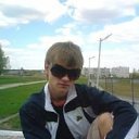 ���� �����, �������, 35 ��� - ��������� 8 ����� 2014 � ������ �Qq�