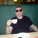 ���� ��������, ������ ����, 61 ��� - ��������� 18 �������� 2013