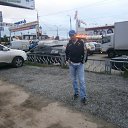 ���� ����)), �������, 52 ���� - ��������� 5 �������� 2013