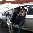 ���� �����, ������, 48 ��� - ��������� 1 ������ 2014 � ������ ���� ����������