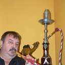 ���� ������, ������ �����, 71 ��� - ��������� 30 �������� 2013 � ������ ���� ����������
