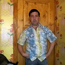 ���� ������, ������ - ��������� 15 ������� 2013 � ������ ���� ����������