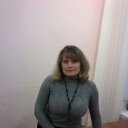 ���� ��������, �������, 52 ���� - ��������� 6 ������� 2013 � ������ ���� ����������