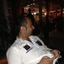 ���� Emre, ������, 46 ��� - ��������� 5 ������� 2013