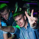 ���� �������, ������, 34 ���� - ��������� 26 ������ 2014 � ������ ���� ����������