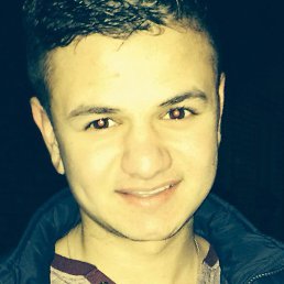 ����, �����-���������, 30 ���