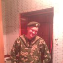 ���� Sergey, �������, 64 ���� - ��������� 7 �������� 2013 � ������ ���� ����������