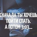 ���� ���� (���� � ������), ������ �������� - ��������� 22 ������� 2014 � ������ ���� ����������