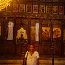 � ������ ��.�������� ���� �� ������� ���� ����������