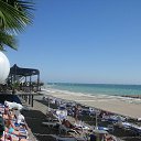 ���� �����, ���������, 64 ���� - ��������� 16 ������� 2013 � ������ ������� 2013 ���.�