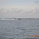 ���� ����, ����, 48 ��� - ��������� 25 ������� 2013 � ������ ���� ����������