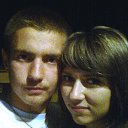 � � �����:).. �� ������� ���� ����������