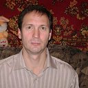 ���� �������, ������, 58 ��� - ��������� 3 �������� 2013