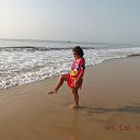 ���� ���������, ������ - ��������� 28 ������ 2014 � ������ ���� ����������