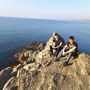 ������ �� ������� ����� ������� 2013�