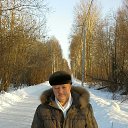 ���� �������, ������-���, 68 ��� - ��������� 11 ����� 2014 � ������ ���� ����������