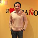 ���� Leo, �����-���������, 44 ���� - ��������� 8 ������ 2013 � ������ ���� ����������