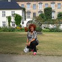 ���� �����, ������������ - ��������� 29 �������� 2013 � ������ ������.�