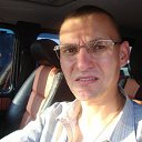 ���� �����, �����������, 54 ���� - ��������� 8 ������� 2013 � ������ ���� ����������