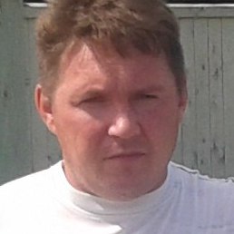 ���������, �����-���������, 50 ���