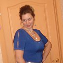 ���� Olga, �����, 46 ��� - ��������� 5 ������ 2014 � ������ ���� ����������