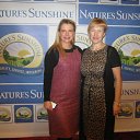   ( -        ,  -  27  2014      25.01.2014