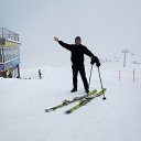 ������, ������ � �� ���������! 