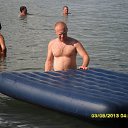 ���� Sergey, ��������, 59 ��� - ��������� 8 ������� 2013 � ������ ������л